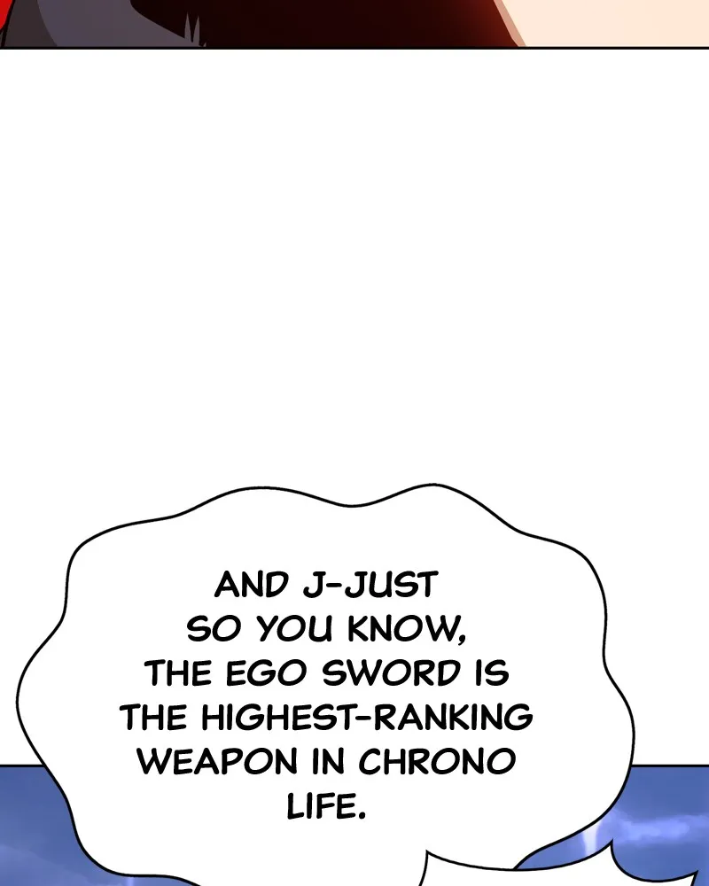 +99 ReinforcedWooden Stick Chapter 2 page 218 - 