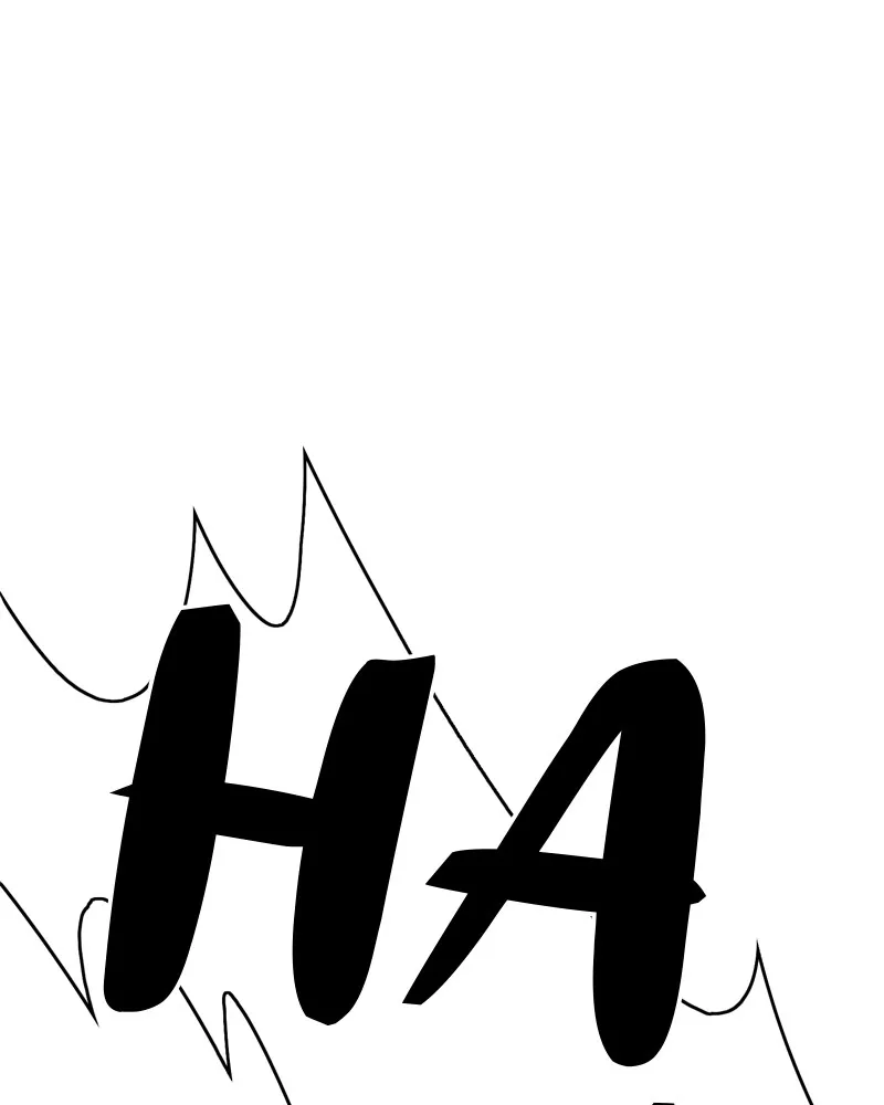 +99 ReinforcedWooden Stick Chapter 2 page 220 - 