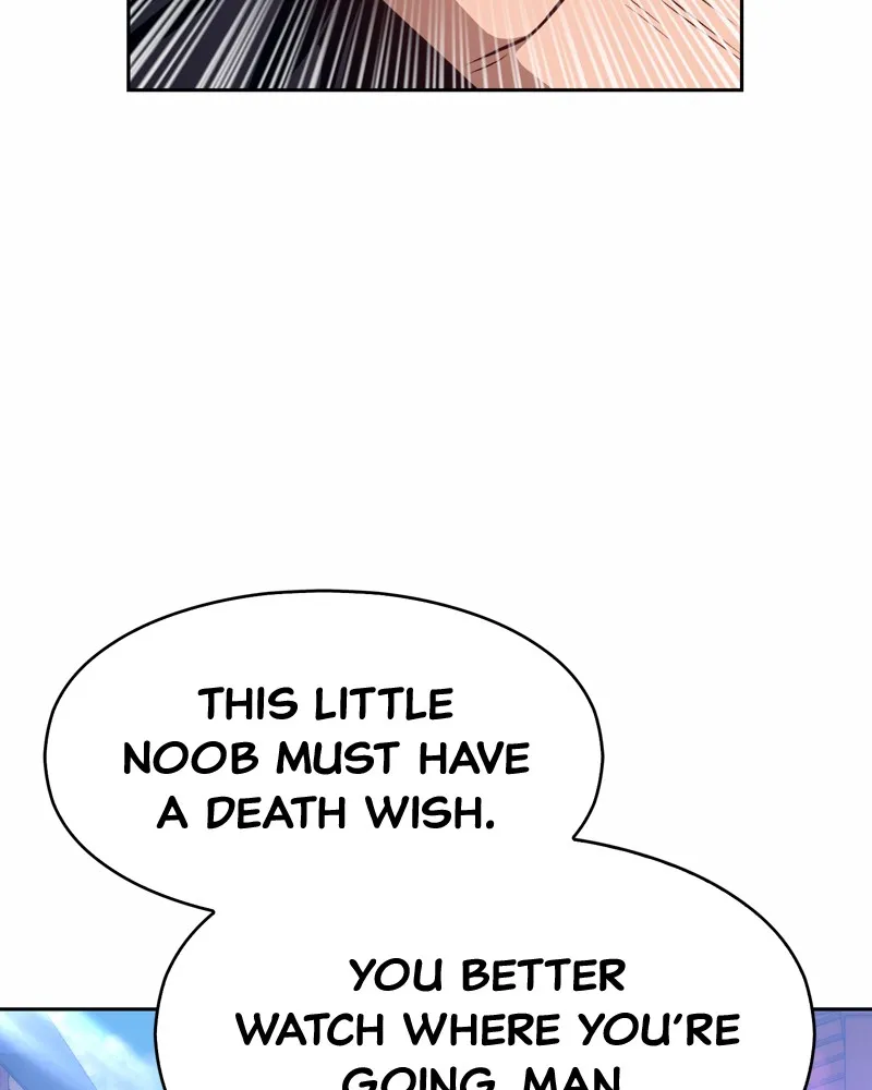 +99 ReinforcedWooden Stick Chapter 2 page 23 - 