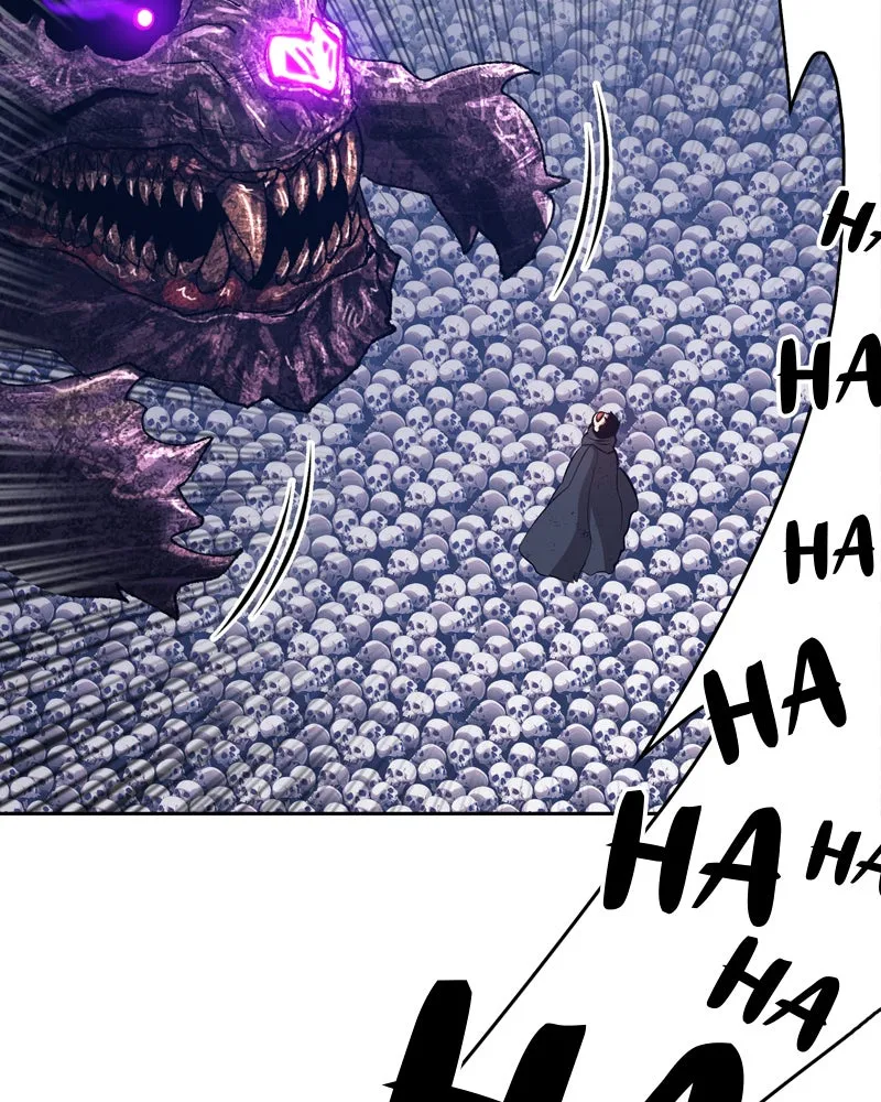 +99 ReinforcedWooden Stick Chapter 2 page 222 - 