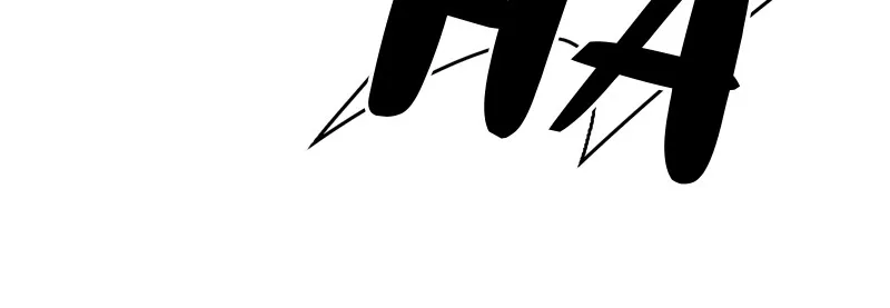 +99 ReinforcedWooden Stick Chapter 2 page 223 - 