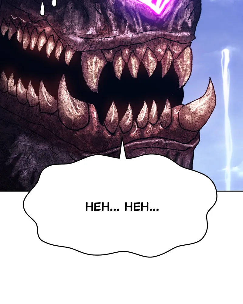 +99 ReinforcedWooden Stick Chapter 2 page 225 - 