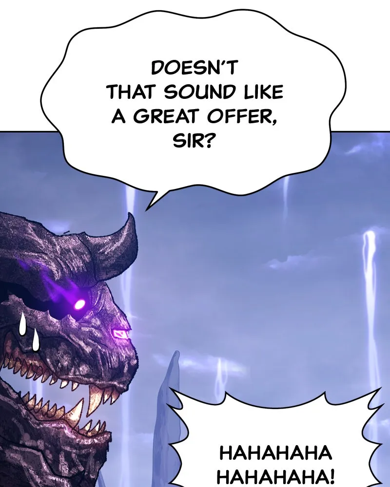 +99 ReinforcedWooden Stick Chapter 2 page 226 - 