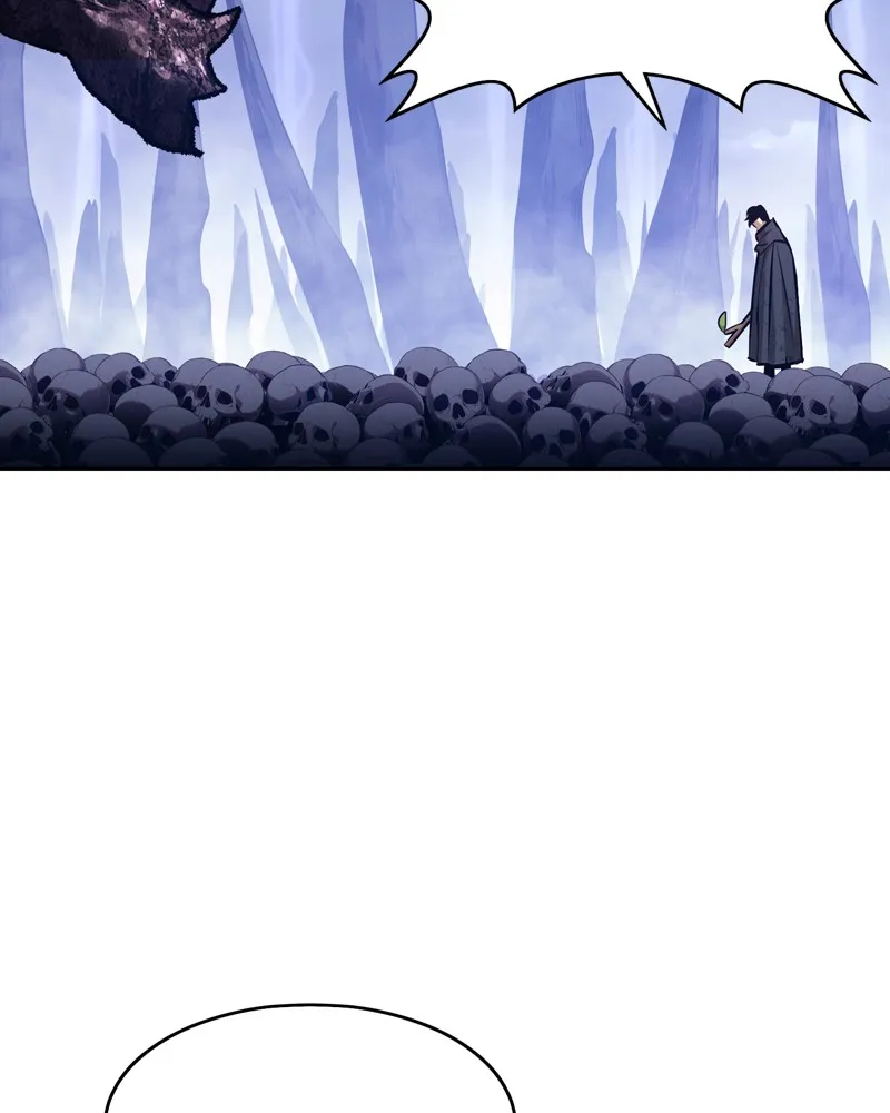 +99 ReinforcedWooden Stick Chapter 2 page 227 - 