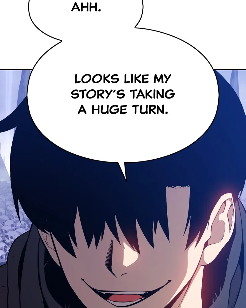 +99 ReinforcedWooden Stick Chapter 2 page 228 - 