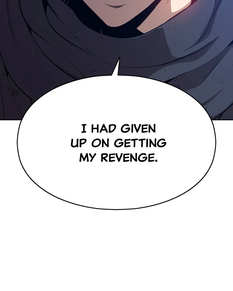 +99 ReinforcedWooden Stick Chapter 2 page 229 - 