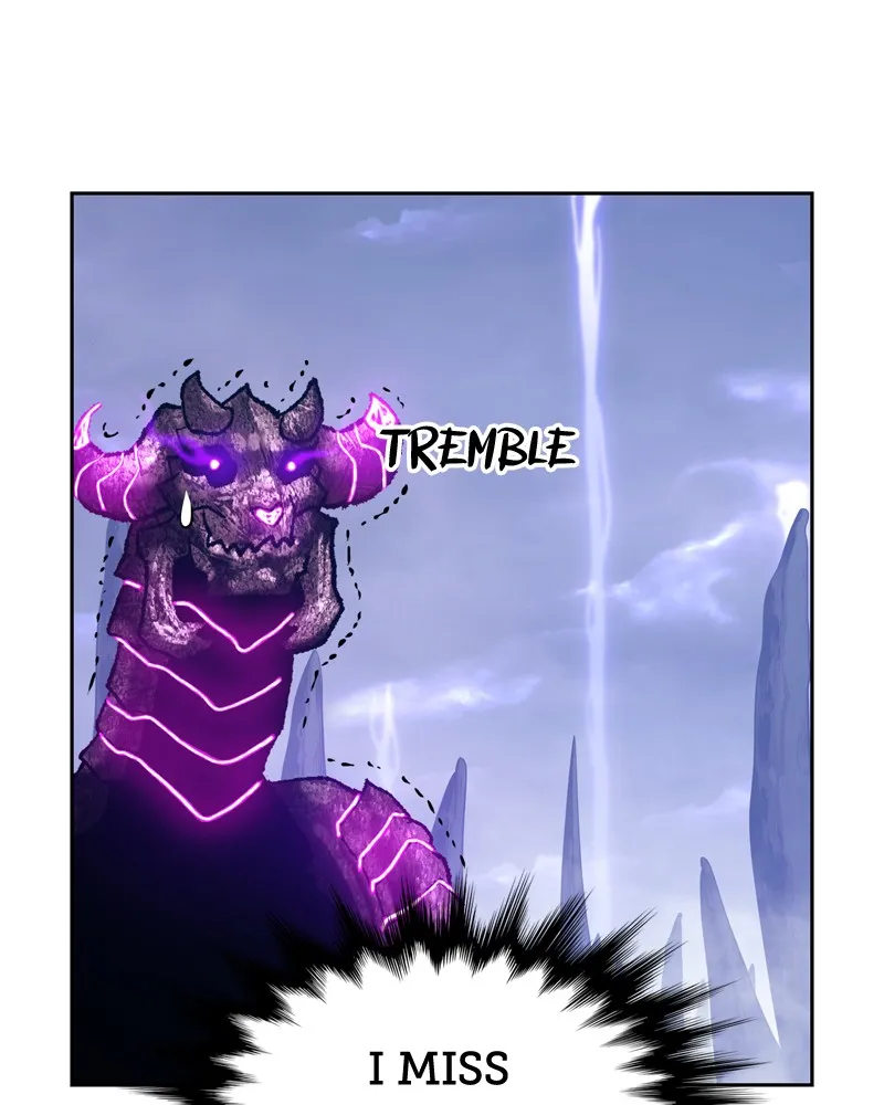+99 ReinforcedWooden Stick Chapter 2 page 233 - 