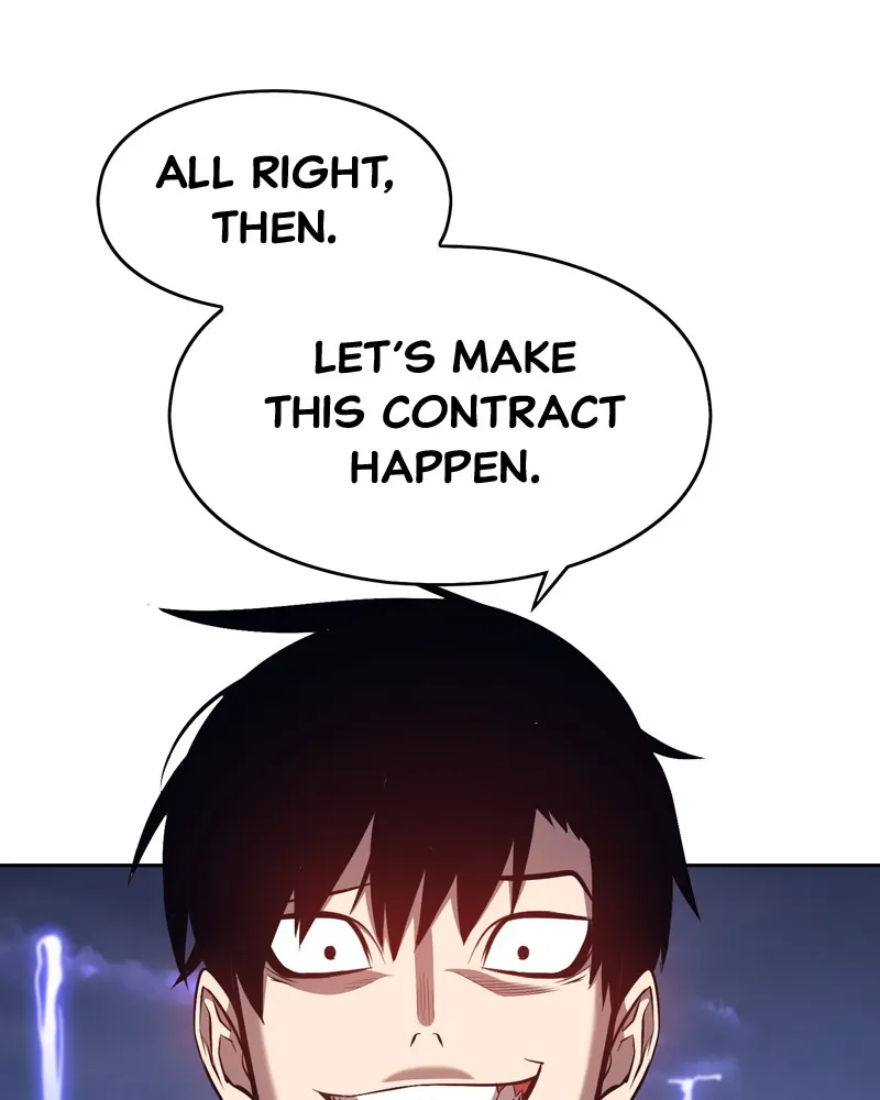 +99 ReinforcedWooden Stick Chapter 2 page 235 - 