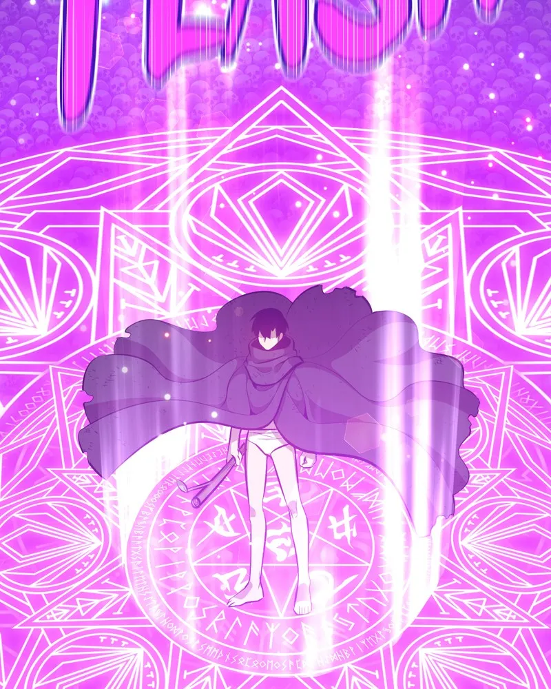 +99 ReinforcedWooden Stick Chapter 2 page 238 - 