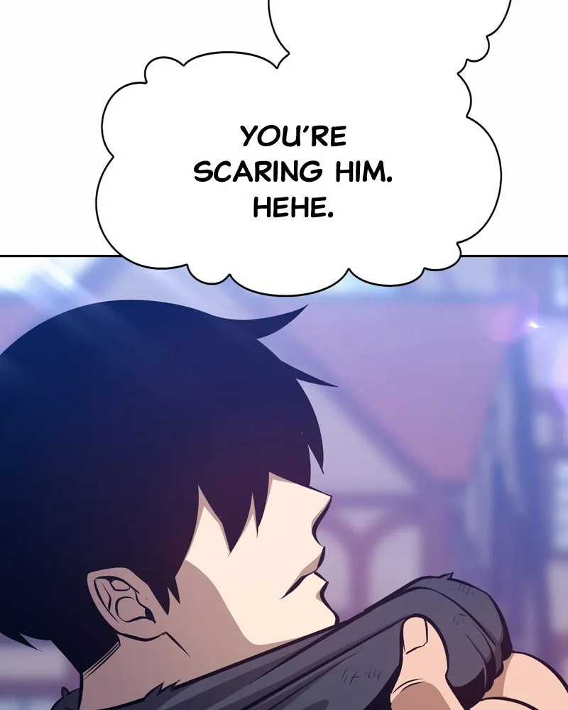 +99 ReinforcedWooden Stick Chapter 2 page 25 - 