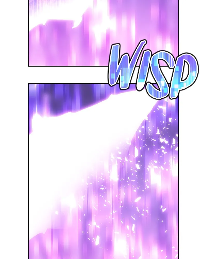 +99 ReinforcedWooden Stick Chapter 2 page 243 - 