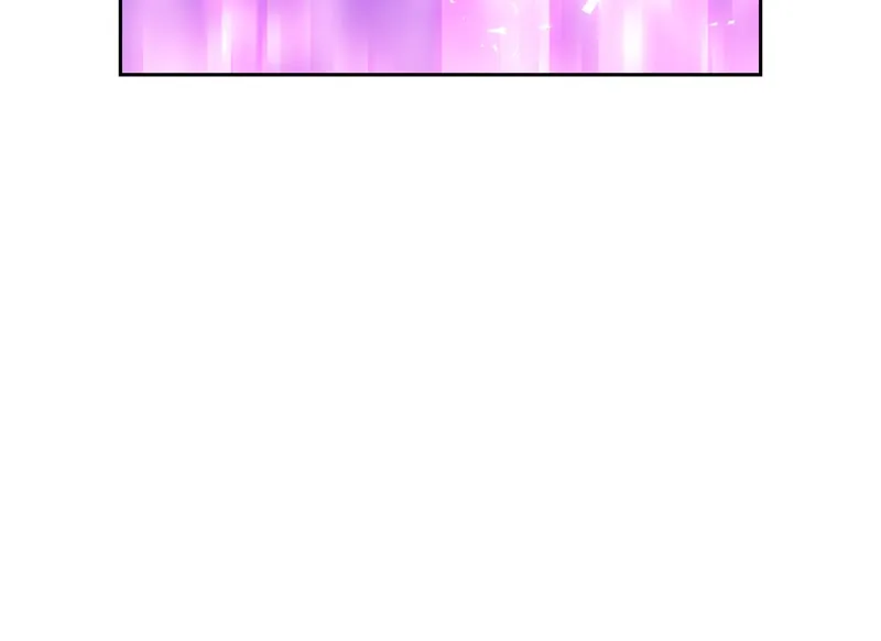 +99 ReinforcedWooden Stick Chapter 2 page 244 - 