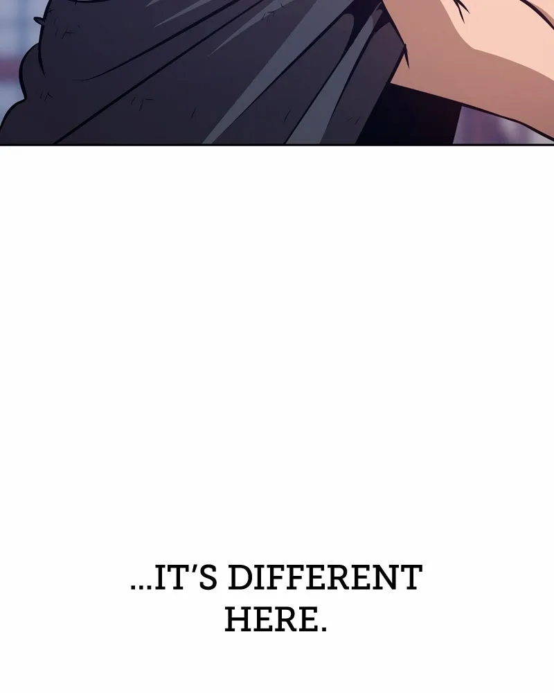 +99 ReinforcedWooden Stick Chapter 2 page 26 - 