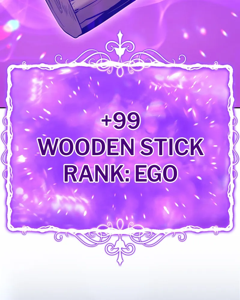 +99 ReinforcedWooden Stick Chapter 2 page 251 - 