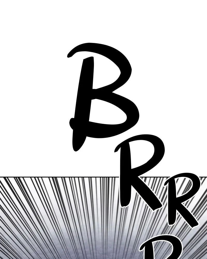 +99 ReinforcedWooden Stick Chapter 2 page 256 - 