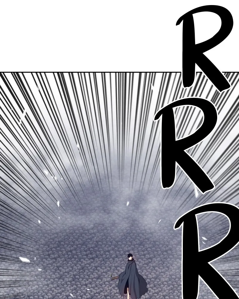 +99 ReinforcedWooden Stick Chapter 2 page 258 - 