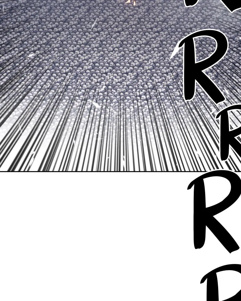 +99 ReinforcedWooden Stick Chapter 2 page 259 - 
