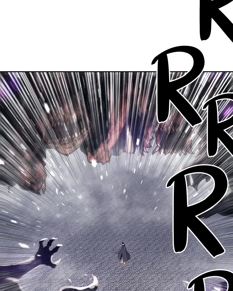 +99 ReinforcedWooden Stick Chapter 2 page 260 - 