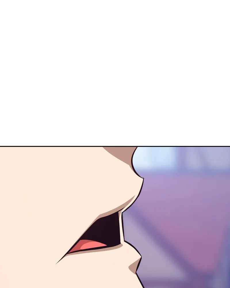 +99 ReinforcedWooden Stick Chapter 2 page 27 - 