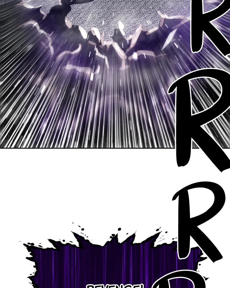 +99 ReinforcedWooden Stick Chapter 2 page 261 - 