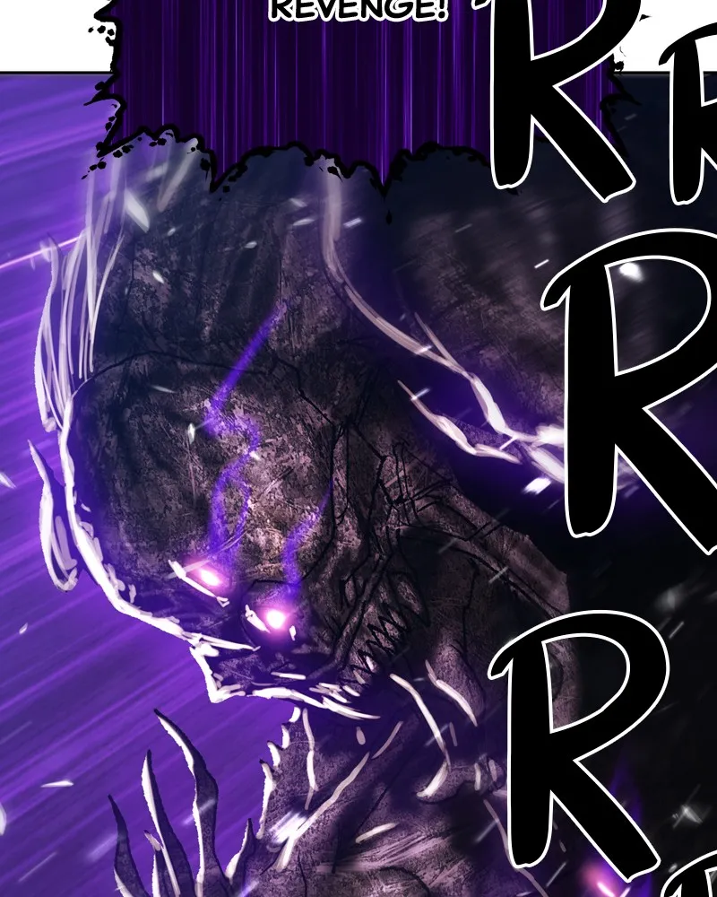 +99 ReinforcedWooden Stick Chapter 2 page 262 - 