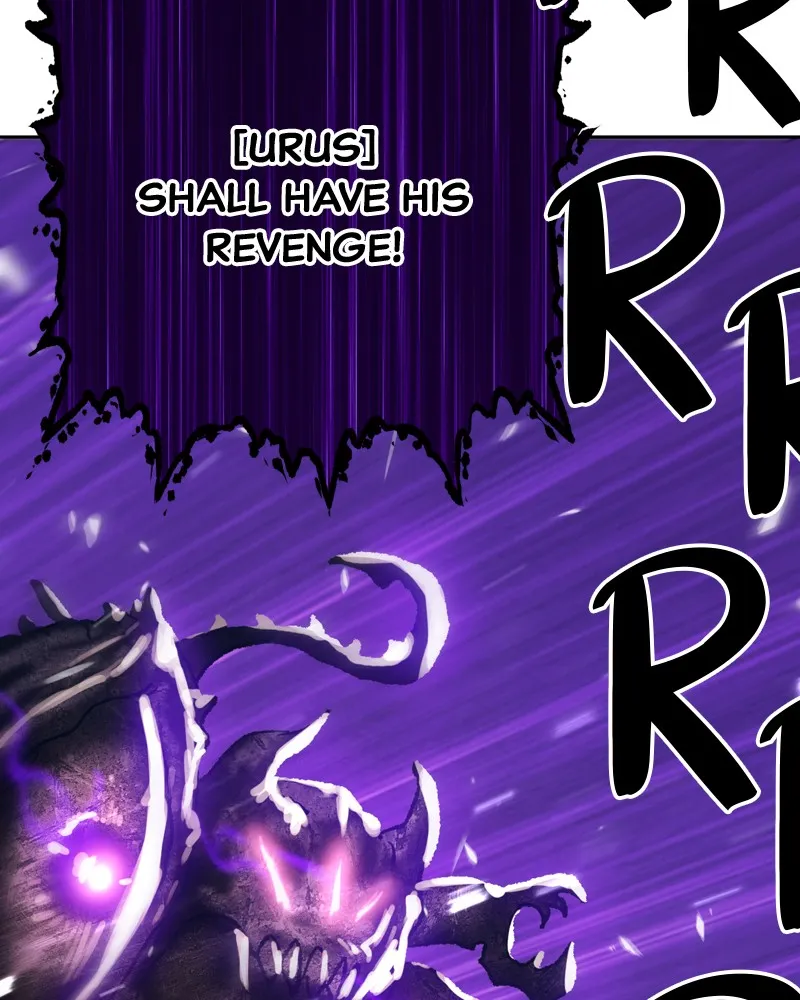 +99 ReinforcedWooden Stick Chapter 2 page 264 - 