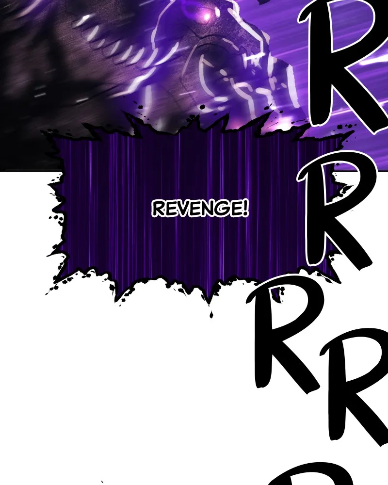 +99 ReinforcedWooden Stick Chapter 2 page 265 - 