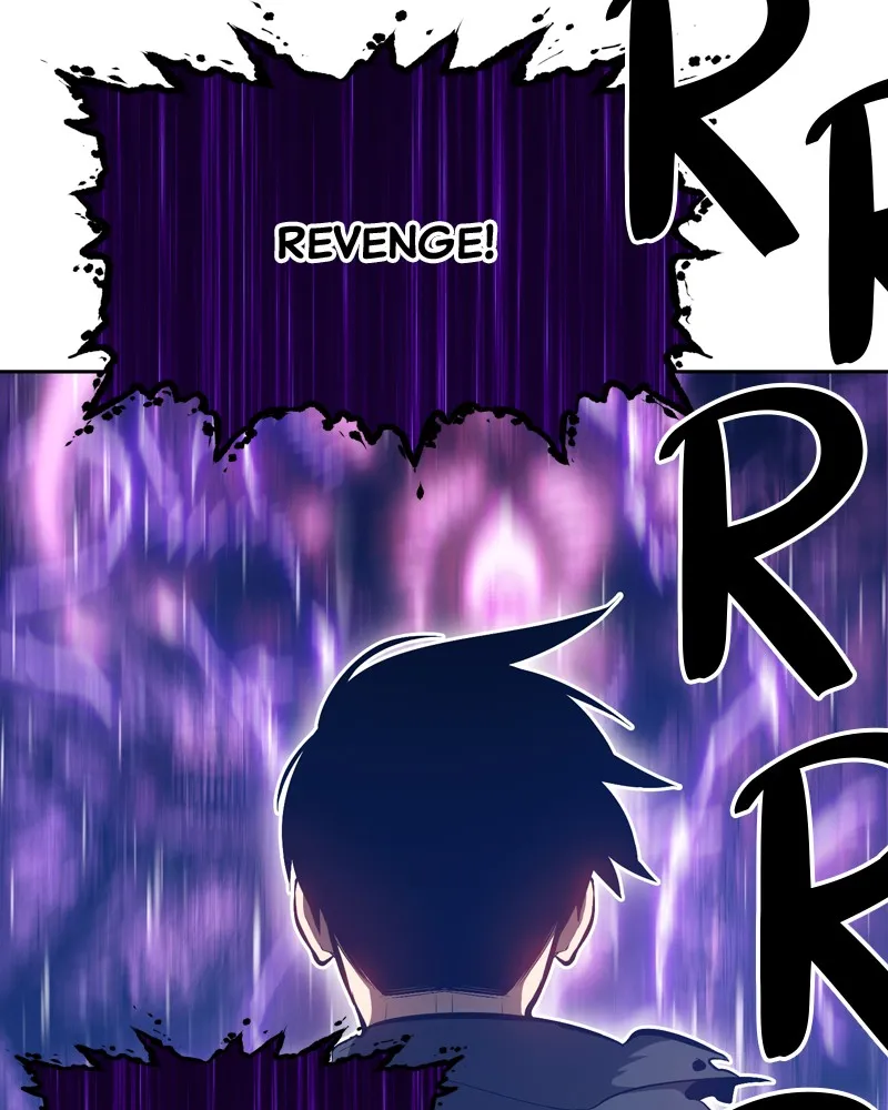 +99 ReinforcedWooden Stick Chapter 2 page 266 - 