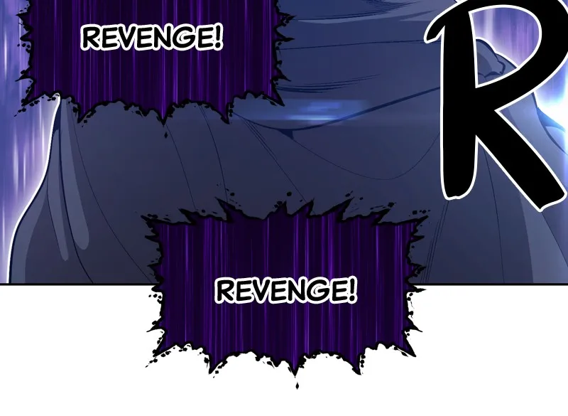 +99 ReinforcedWooden Stick Chapter 2 page 267 - 