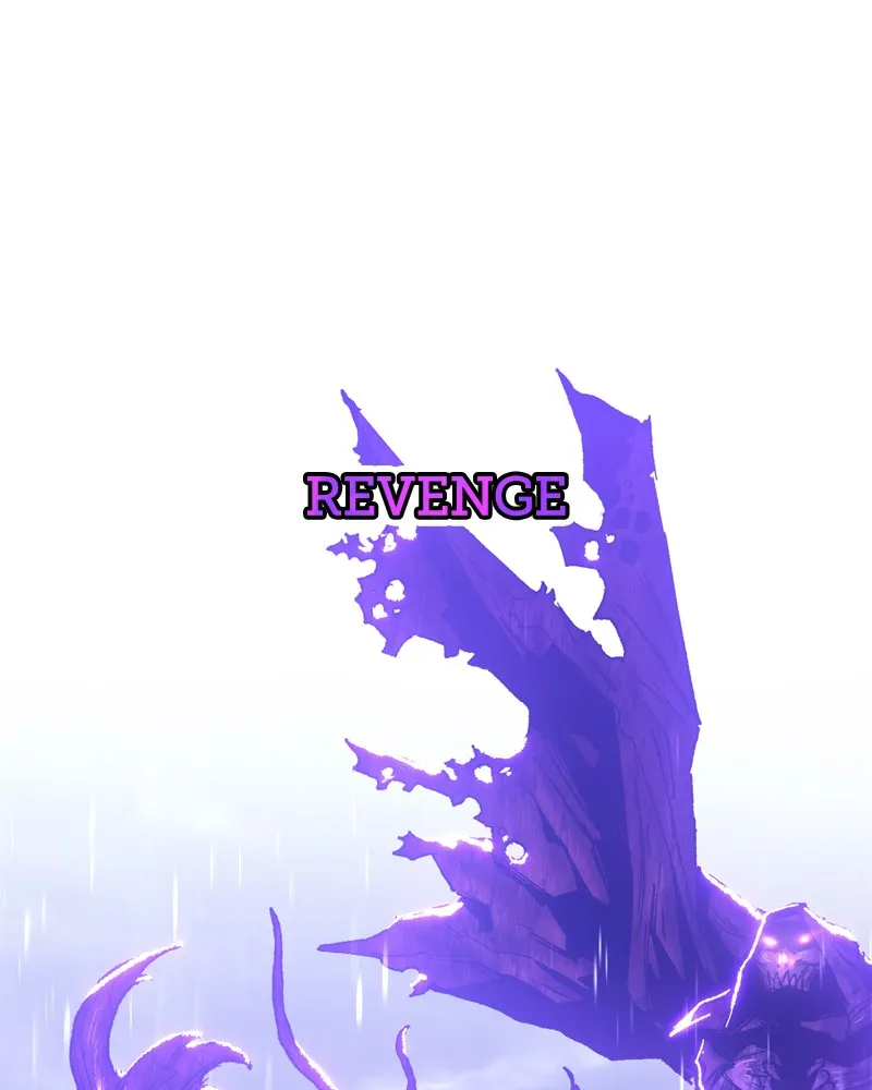 +99 ReinforcedWooden Stick Chapter 2 page 268 - 