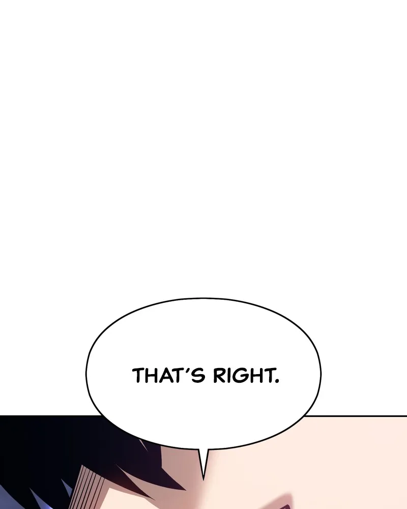 +99 ReinforcedWooden Stick Chapter 2 page 274 - 