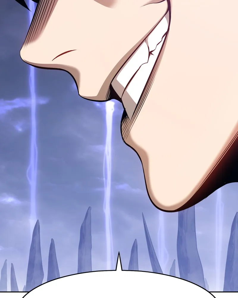 +99 ReinforcedWooden Stick Chapter 2 page 275 - 
