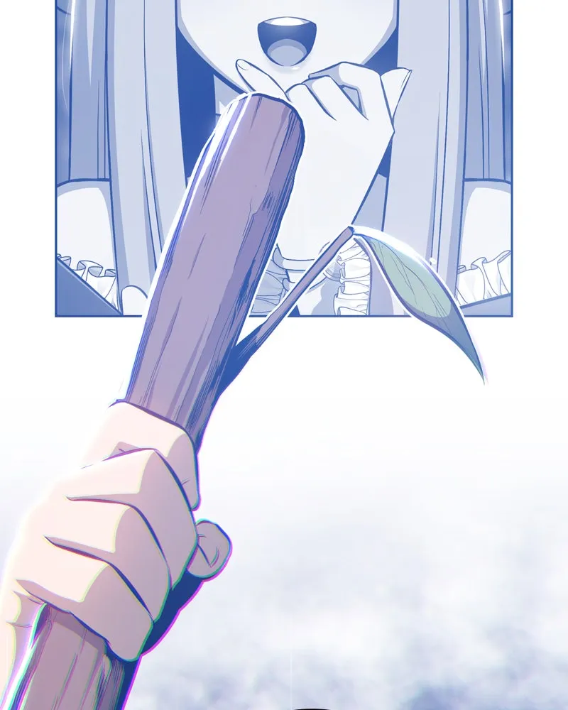 +99 ReinforcedWooden Stick Chapter 2 page 277 - 