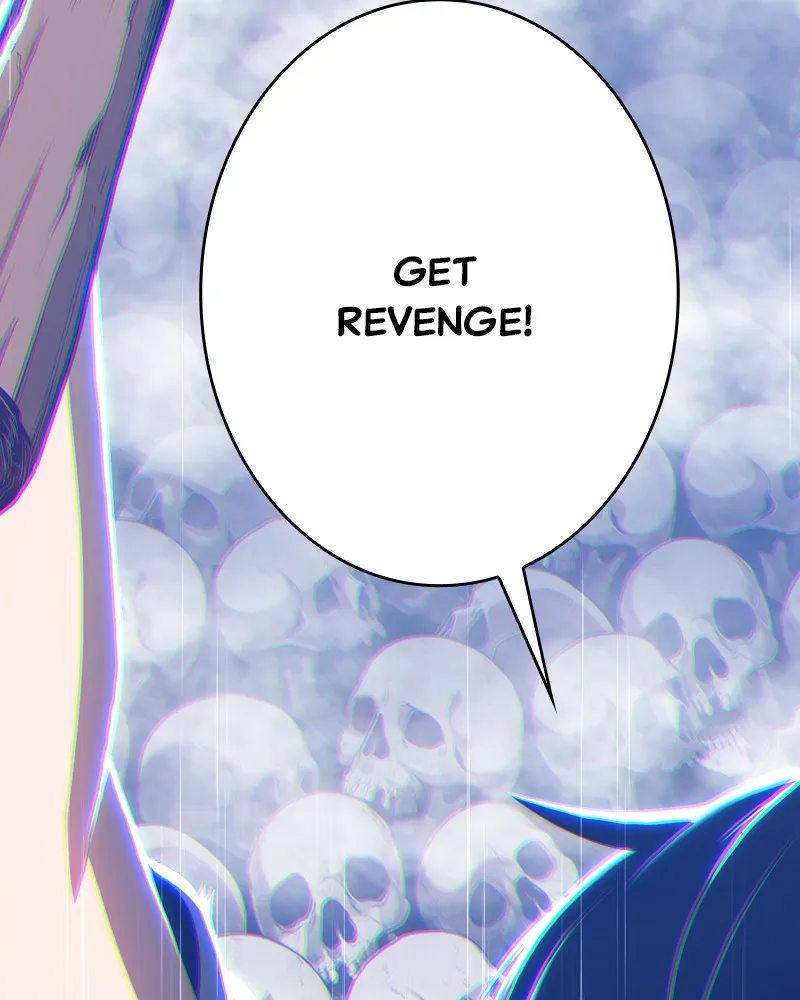 +99 ReinforcedWooden Stick Chapter 2 page 278 - 