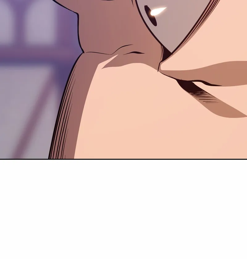 +99 ReinforcedWooden Stick Chapter 2 page 29 - 