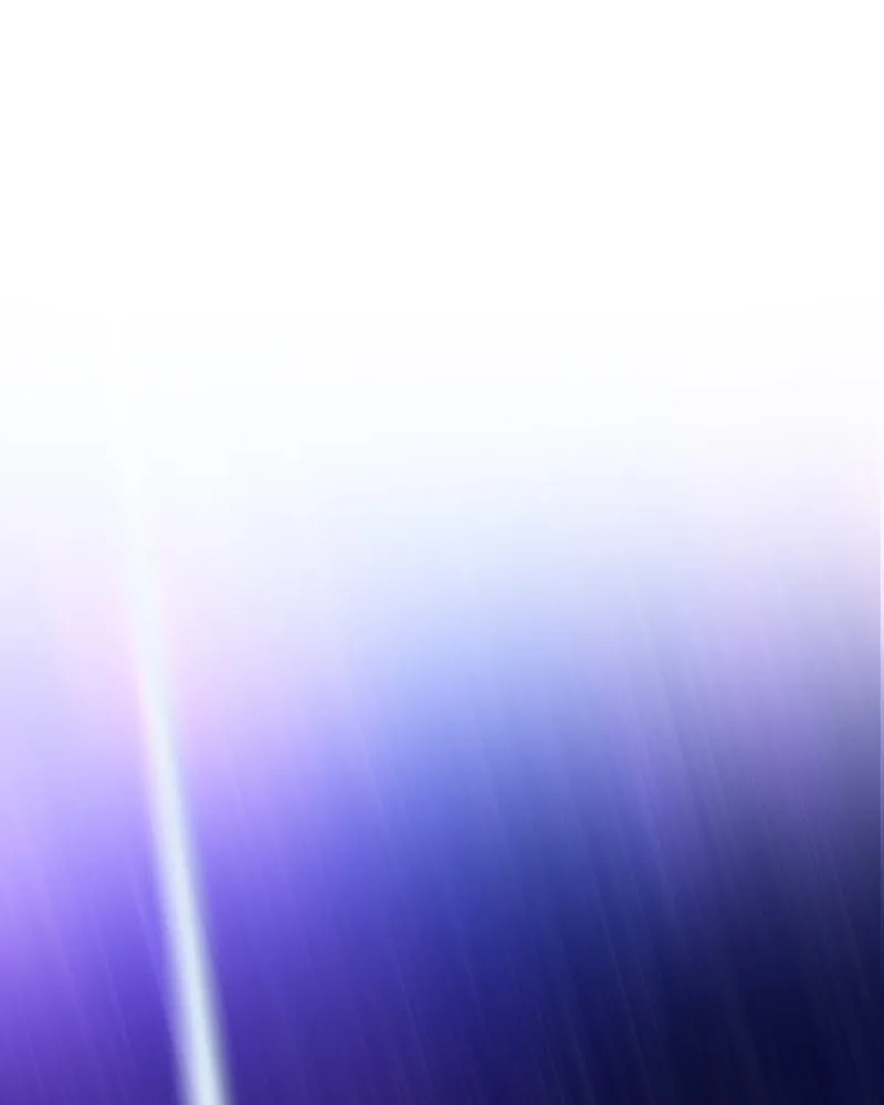 +99 ReinforcedWooden Stick Chapter 2 page 282 - 