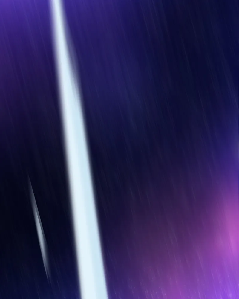 +99 ReinforcedWooden Stick Chapter 2 page 283 - 
