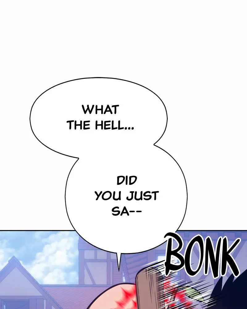+99 ReinforcedWooden Stick Chapter 2 page 30 - 