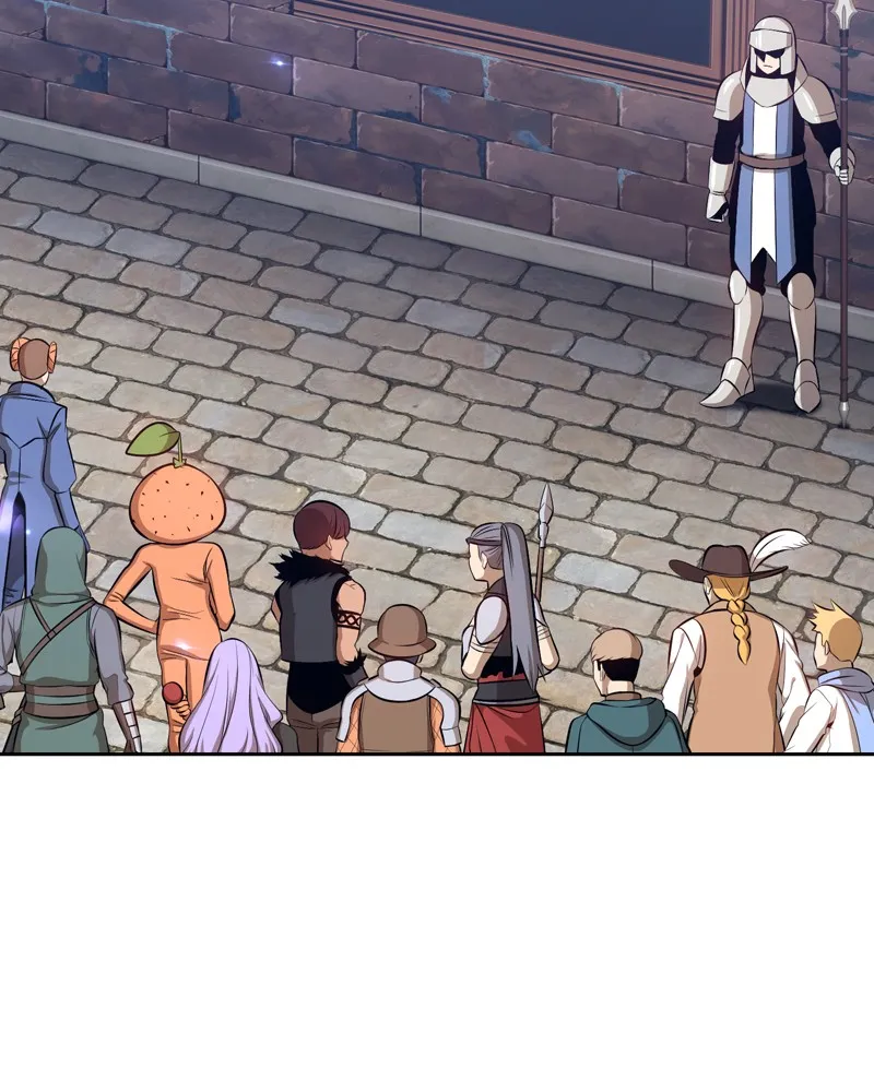 +99 ReinforcedWooden Stick Chapter 2 page 294 - 