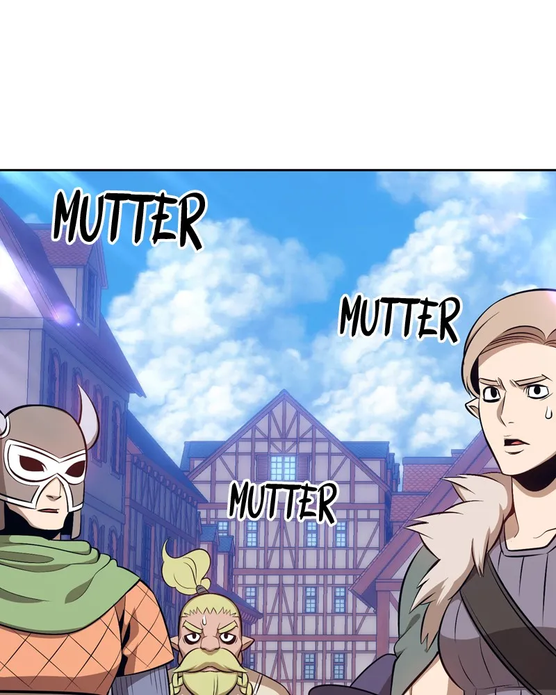 +99 ReinforcedWooden Stick Chapter 2 page 295 - 