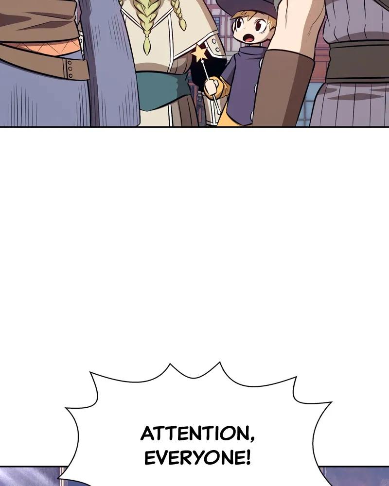 +99 ReinforcedWooden Stick Chapter 2 page 296 - 
