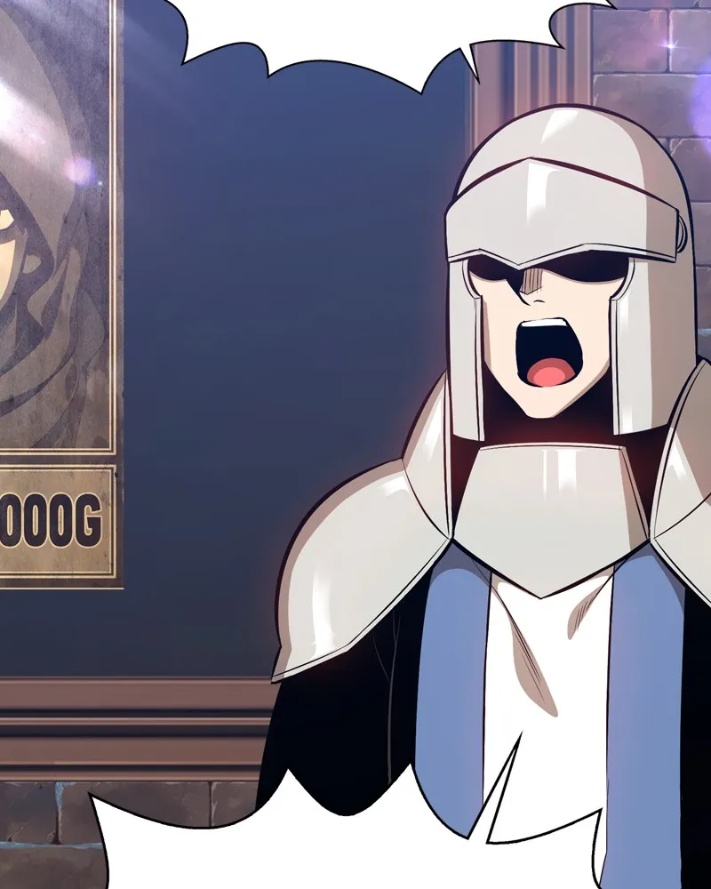+99 ReinforcedWooden Stick Chapter 2 page 297 - 