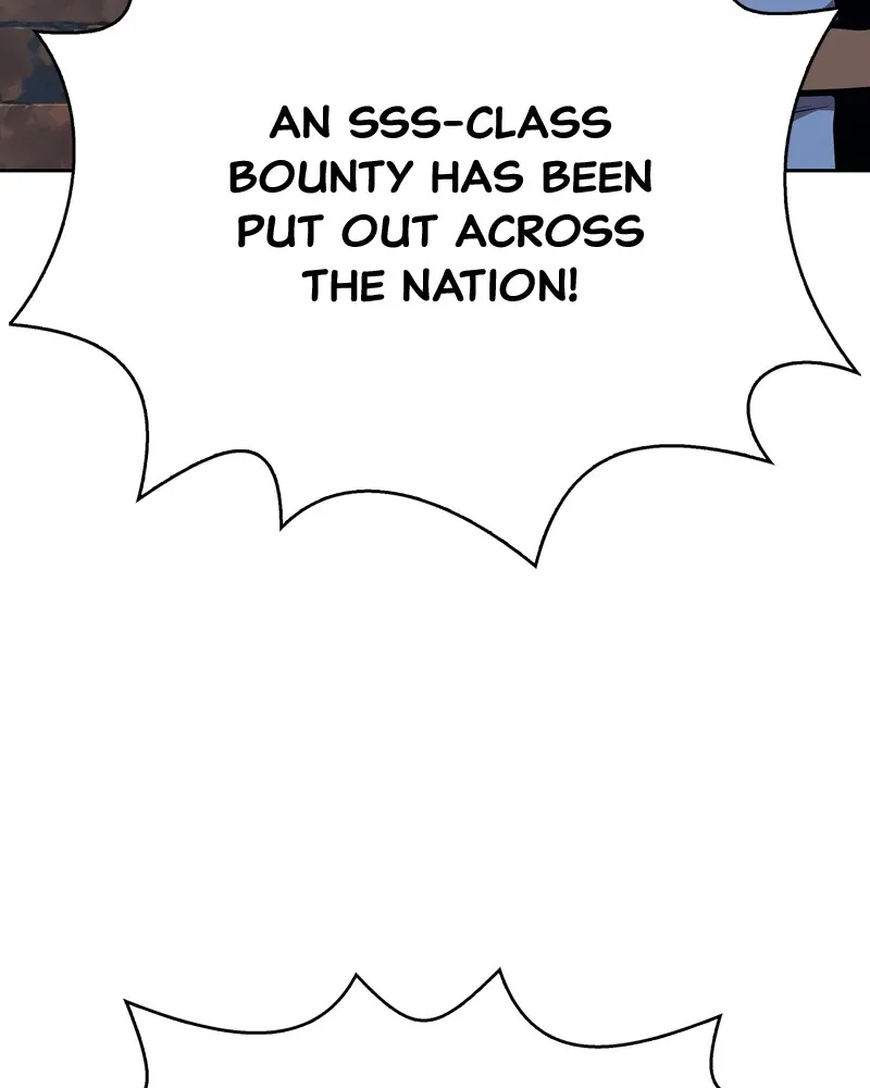 +99 ReinforcedWooden Stick Chapter 2 page 298 - 
