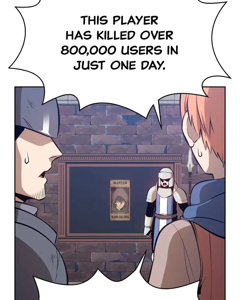 +99 ReinforcedWooden Stick Chapter 2 page 299 - 