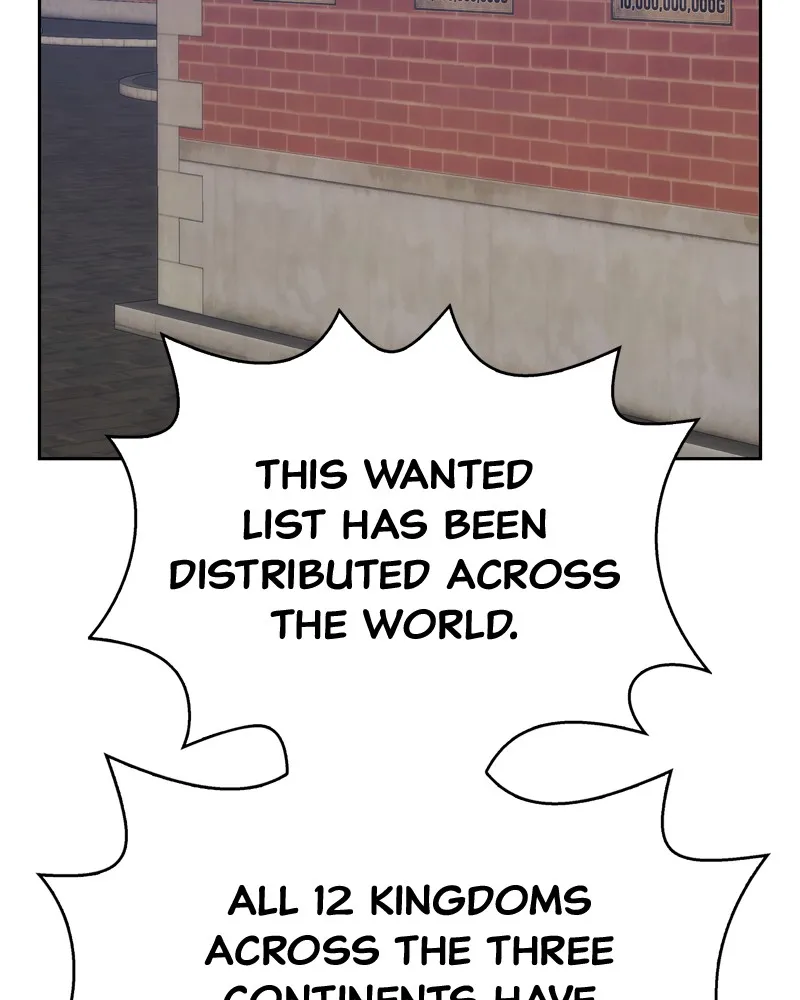 +99 ReinforcedWooden Stick Chapter 2 page 301 - 