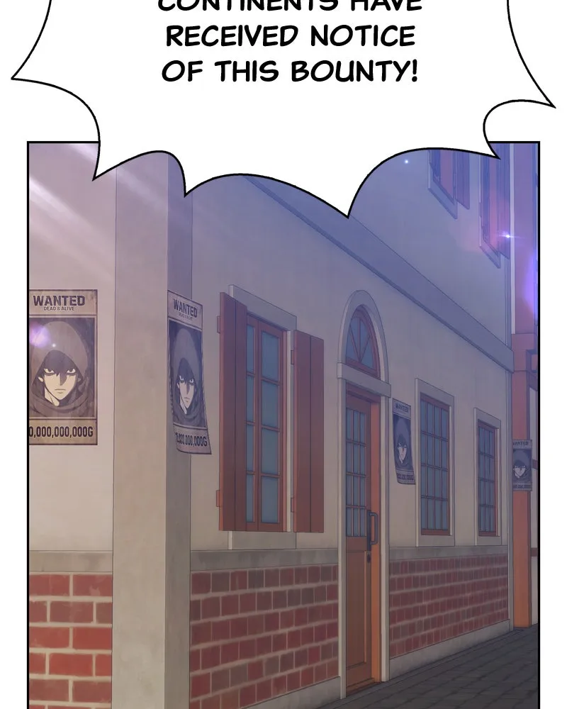 +99 ReinforcedWooden Stick Chapter 2 page 302 - 
