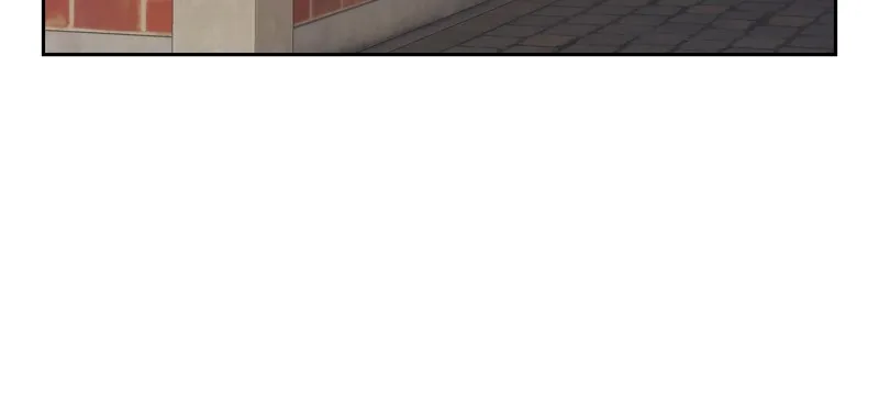 +99 ReinforcedWooden Stick Chapter 2 page 303 - 