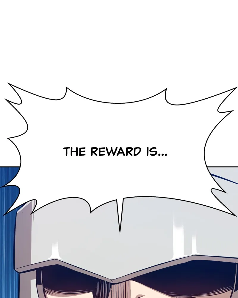 +99 ReinforcedWooden Stick Chapter 2 page 304 - 