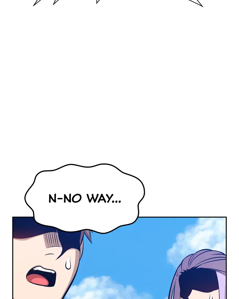 +99 ReinforcedWooden Stick Chapter 2 page 306 - 