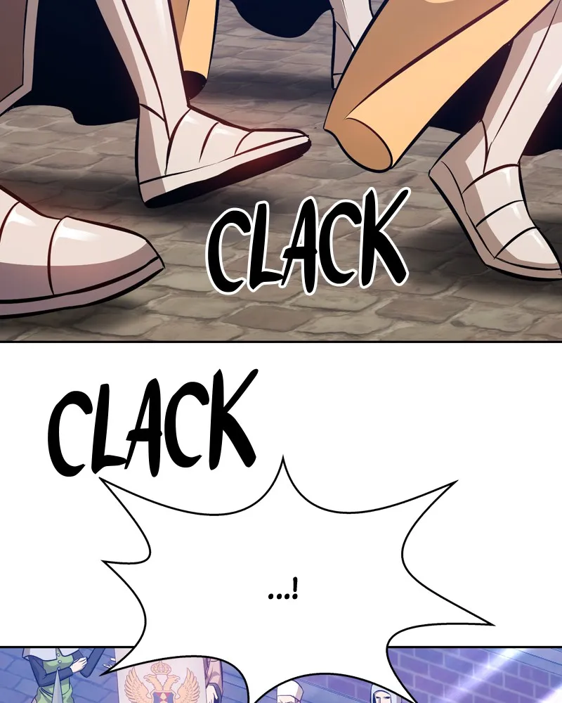 +99 ReinforcedWooden Stick Chapter 2 page 310 - 